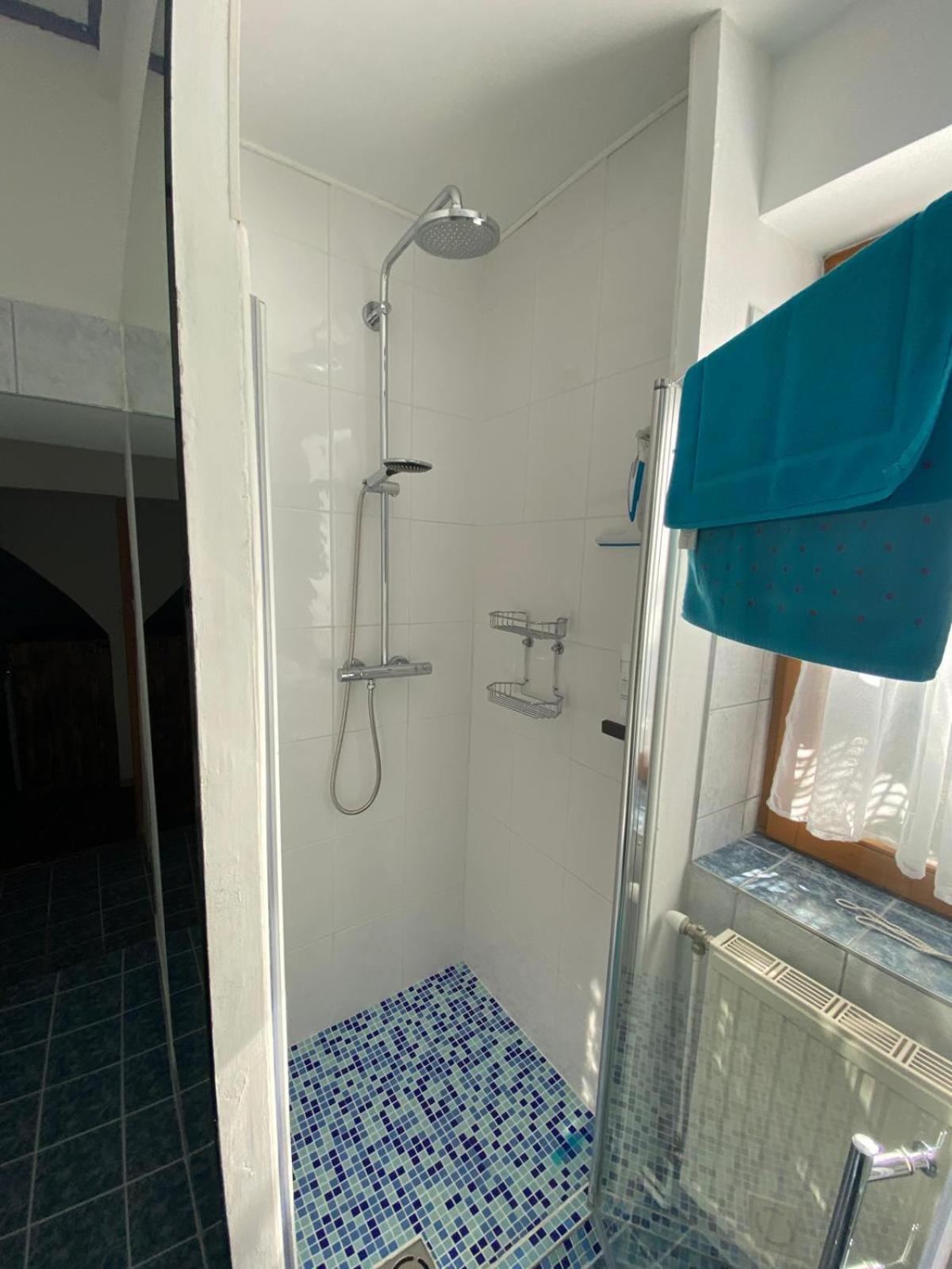 Mit Sauna Im Wienerwald -